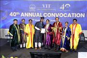VIT 3 (368)